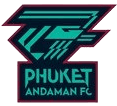 Phuket Andaman logo - Fc VS Phuket Andaman Live Score
