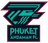Phuket Andaman logo