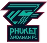 Phuket Andaman logo