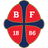 BK Frem logo - Den Rd Division Gpa 33171 Sport