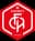 FC Annecy B logo - Fra Championnat National 32754 Live Football