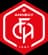 FC Annecy B logo