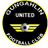 Gungahlin Utd U23 logo