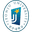 Jeonju University logo