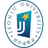Jeonju University logo