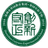 Shenzhen Cuiyuan Experimental School U15 logo - Meizhou Hakka U Results