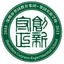 Shenzhen Cuiyuan Experimental School U15 logo