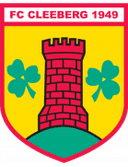 FC Cleeberg logo - Pohlheim VS Fc Cleeberg Live Score Today