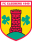 FC Cleeberg logo