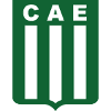 Excursionistas Women logo - Women VS Excursionistas Women Sport