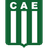 Excursionistas Women logo