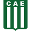 Excursionistas Women logo