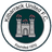 Kilbarrack United logo