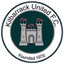 Kilbarrack United logo