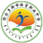 Ordos Sports Vocational Middle School U15 logo
