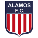 Chivas Alamos FC logo - Fc VS Delfines Ugm Live Score