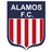 Chivas Alamos FC logo