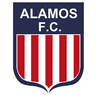 Chivas Alamos FC logo