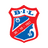 Belsen U19 logo