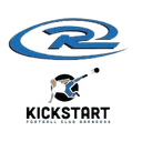 Kickstart Barbados FC logo - Blackbirds VS Kickstart Barbados Fc Score