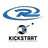 Kickstart Barbados FC logo