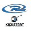 Kickstart Barbados FC logo
