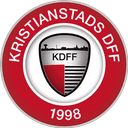 Kristianstads DFF Women logo - Women VS Kristianstads Dff Women Live Score Today