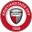 Kristianstads DFF Women logo