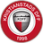 Kristianstads DFF Women logo