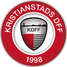 Kristianstads DFF Women logo