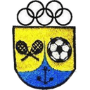 Desportivo de Nacala logo - Nacala VS Ferroviario Maputo Result Today