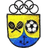 Desportivo de Nacala logo