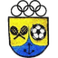 Desportivo de Nacala logo