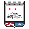 Uniao Leiria logo - Leiria VS Viseu Result