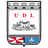 Uniao Leiria logo