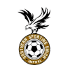Southern Sporting Union logo - Fc VS Southern Sporting Union Live Score
