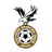 Southern Sporting Union logo