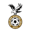 Southern Sporting Union logo