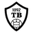 TB Tvoroyri logo