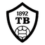 TB Tvoroyri logo