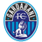Gardabani logo