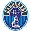Gardabani logo
