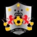 FC San Nicolas logo - Koyari VS Fc San Nicolas Live Score Today