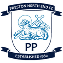 Preston Reserves logo - R VS Preston Reserves Score Today