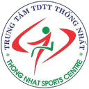 Trung Tam TDTT Thong Nhat(U21) logo - Nhatu VS Hung Vuong An Giang U Result Today