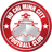 CLB TPHCM U19 logo