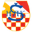 Zagreb Hask logo