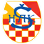 Zagreb Hask logo