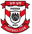 Sangju Sangmu Phoenix U18 logo