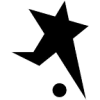 FC Black Stars Basel logo - Basel VS Wohlen Live Score